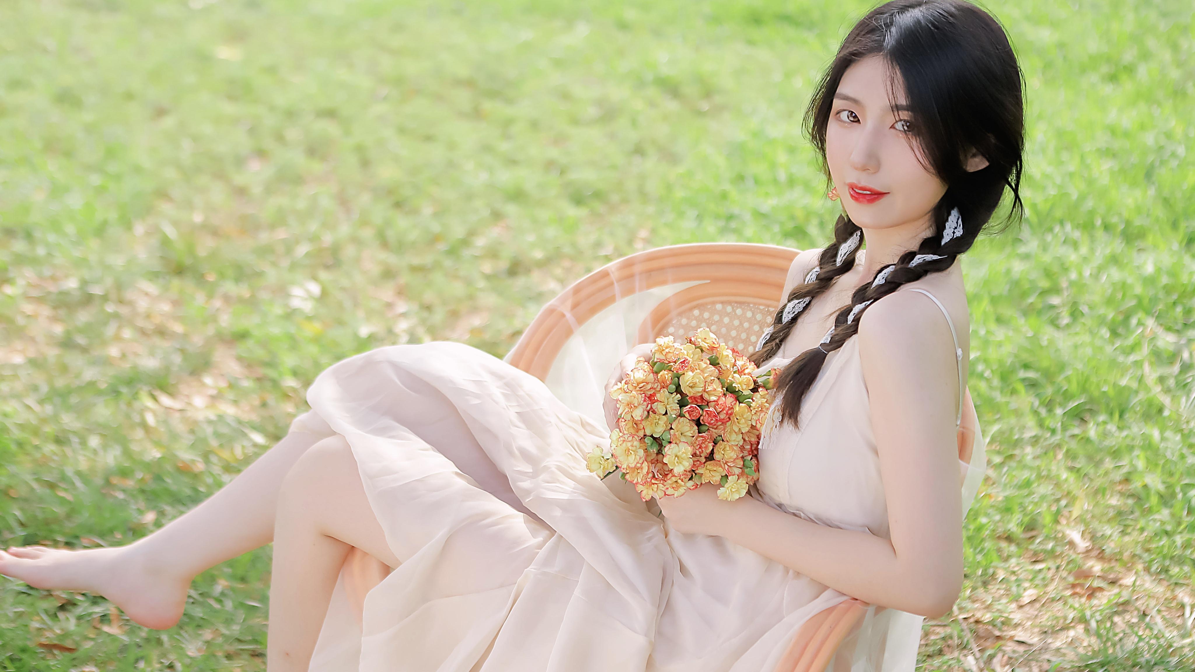 亚洲综合网中文字幕18国产精品白浆在线看|mmmmxxxx国产在线观看|我和麻麻的性示范在线视频_日韩av一区三区在线观看|国产精品久久久久区一区二|天美传媒2021精品入口免费|在线插在线舔在线操在线射|以军打击叙利亚政权军事总部入口